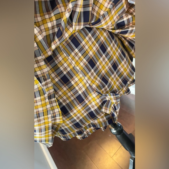 skort for summer or fall. - Picture 3 of 5